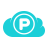 icon com.pcloud.pcloud 2.9.1