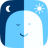 icon REMI 2.8.7.12