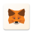 icon MetaMask 7.17.1