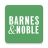 icon Barnes and Noble 3.0