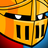 icon PaladinZ 0.83