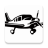 icon Controller 7.0.3