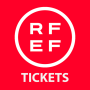 icon RFEF Tickets