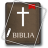 icon Biblia 2.2