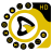 icon HD Video Player 1