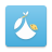 icon Homiladorlik Davri 2.6.0