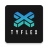 icon Tyflex Plus 4.0.0