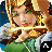 icon Arcane Legends 2.7.15