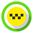 icon TaxovichkoF 1.35