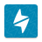 icon happn 25.31.0