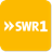 icon SWR1 BW 5.0.0