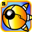 icon Final Dash 5.0.91