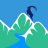 icon Tomapan 2.0.0.0