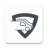 icon Driveroo Fleet 6.5.0