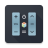 icon Remotie 1.4.0