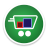 icon QuickSell 0.10.59
