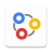 icon Zoho Connect 3.0.2.35