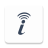 icon com.zodiac.iaqualink 6.1.4