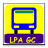 icon LPA GC Busverkehr 2014-15 86 free 2019-02-V86