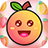 icon Fruit VPN 2.3.0