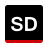 icon Srbija Danas 4.8