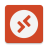 icon Microsoft Remote Desktop 10.0.10.1129