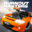 icon Burnout Masters 1.0036