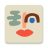 icon Tezza 2.22.0