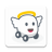 icon SpotAngels 6.10.3