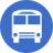 icon com.jmsys.yangsan.bus 2.0.9