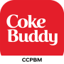 icon Coke BuddyCCPBM