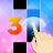 icon Piano Magic Tiles 3 1.7