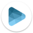 icon Cinexplore 2.20.7