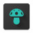 icon ShroomID 2.26.6