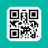 icon QR Scanner 1.4.7