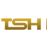 icon TSH Taxi Service Hoofddorp 2.3.0