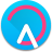 icon Adda247 6.4.0