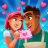 icon Love & Pies 0.39.2