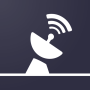 icon Beaconchain