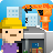 icon Tiny Tower 4.34.0