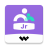 icon FamiSafe Jr 6.0.1.211