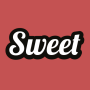icon Sweet