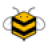 icon Livebeep 1.1.13