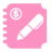 icon Days Money Book 2.3.5