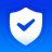 icon Authenticator SafeAuth 1.2.6