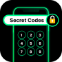 icon All Secret Codes for Android