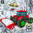 icon Forklift City Construction Simulator 2.0