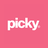 icon Picky 5.6.6