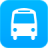 icon com.HiApps.ChangwonBus 6.6.9
