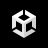 icon Yatzy 2.01